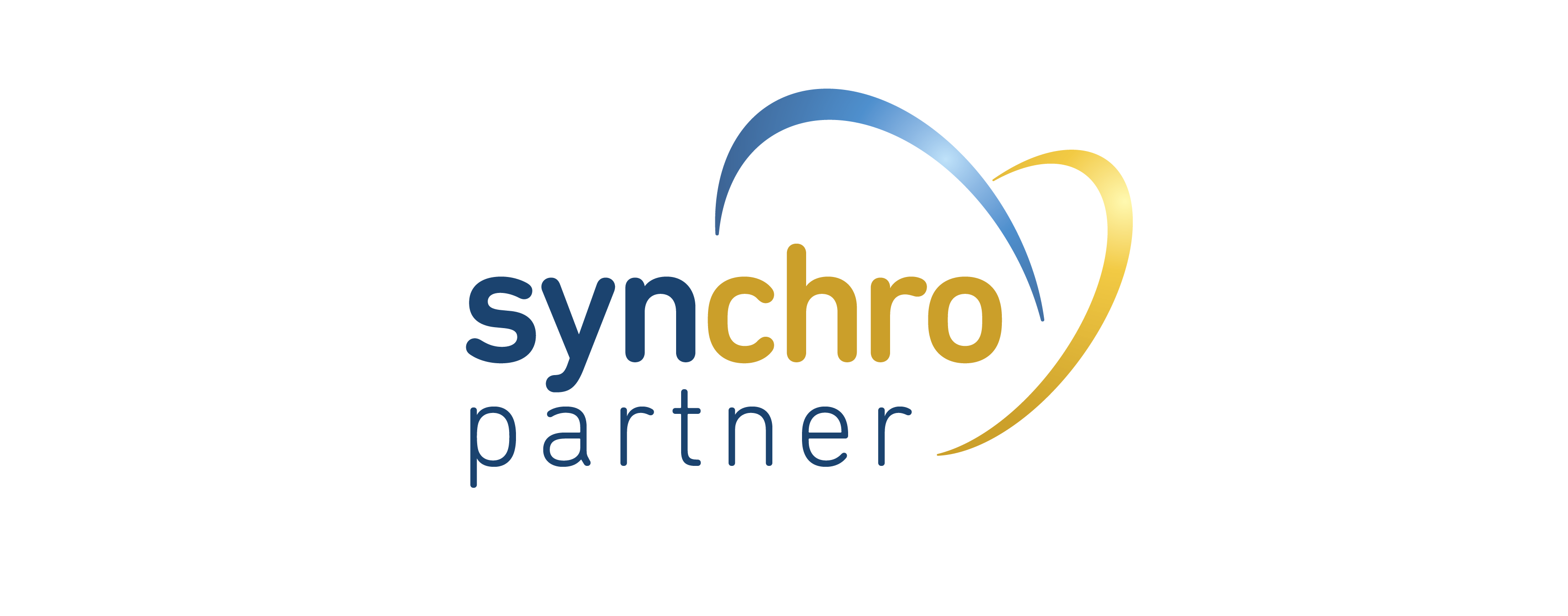 SNC_0001_18 Rebrand Synchro_Partner_Original-01