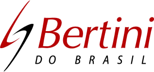 Bertini do Brasil